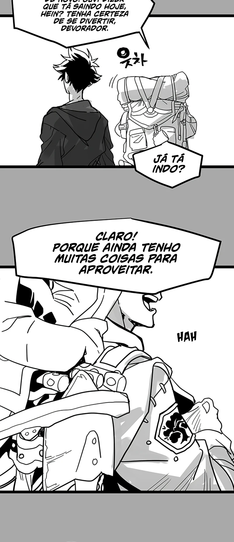 Página 23 do Capítulo 100