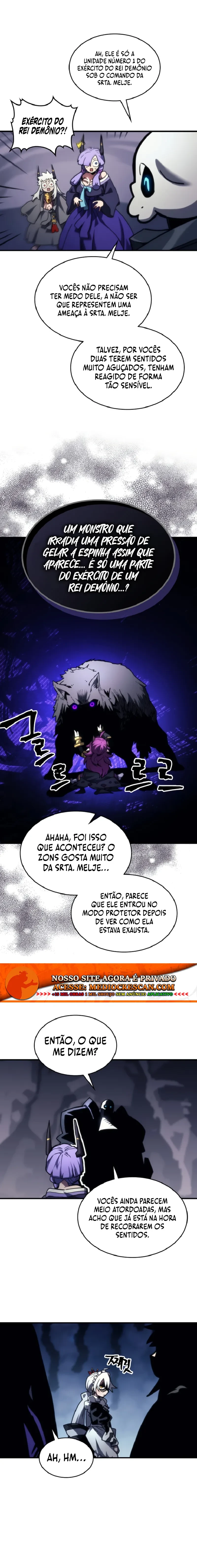 Página 7 do Capítulo 110