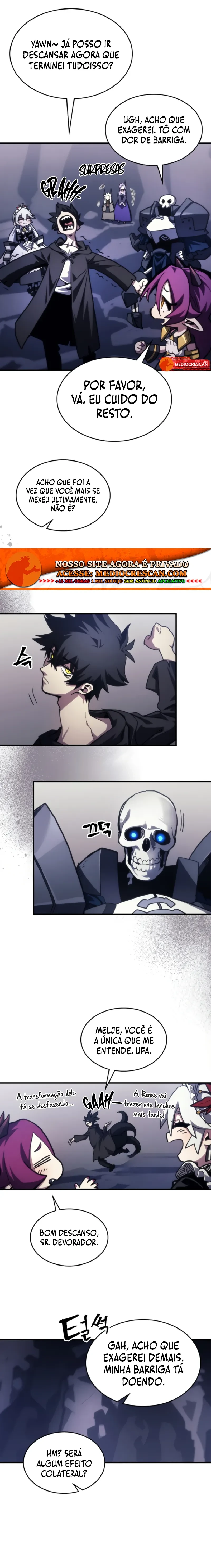 Página 9 do Capítulo 110