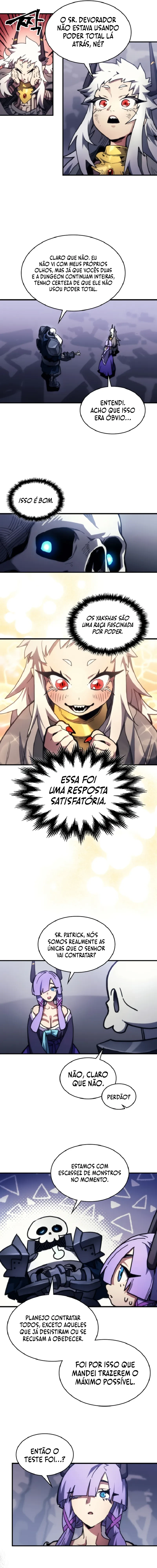 Página 10 do Capítulo 110