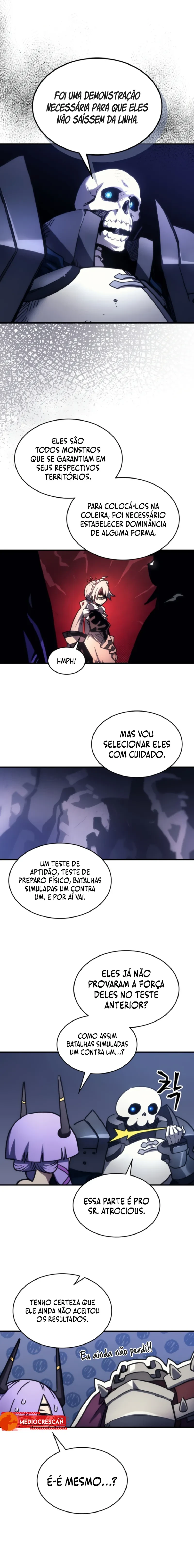 Página 11 do Capítulo 110
