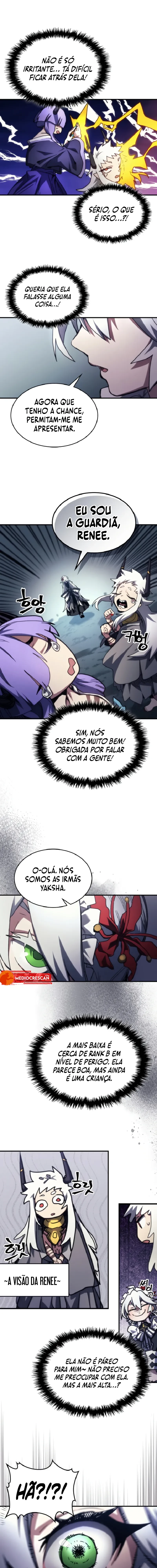 Página 14 do Capítulo 110