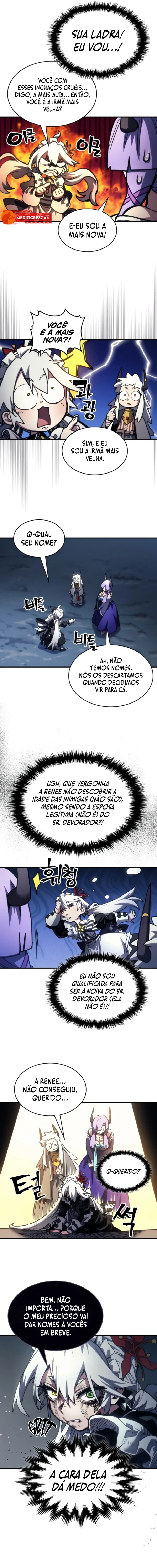 Página 16 do Capítulo 110