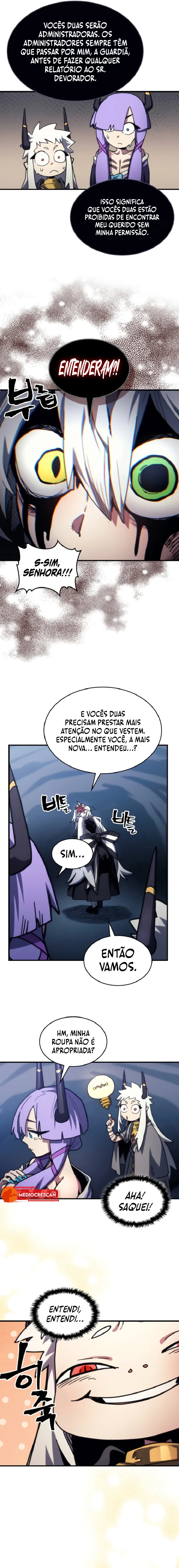 Página 17 do Capítulo 110