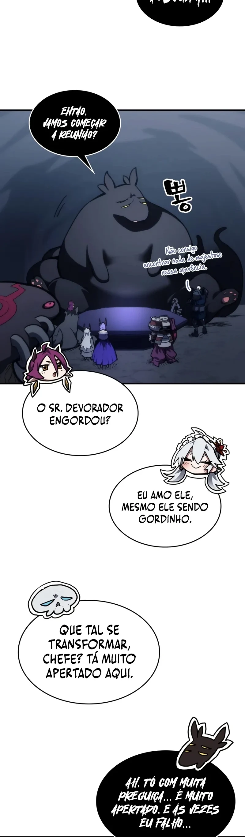 Página 4 do Capítulo 113