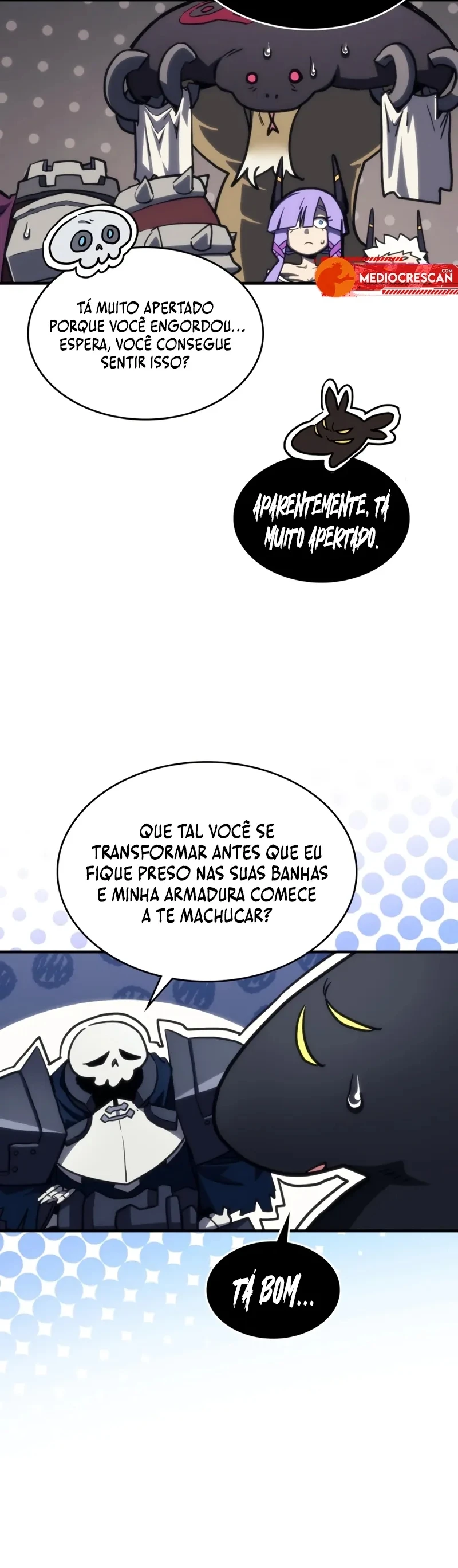 Página 5 do Capítulo 113