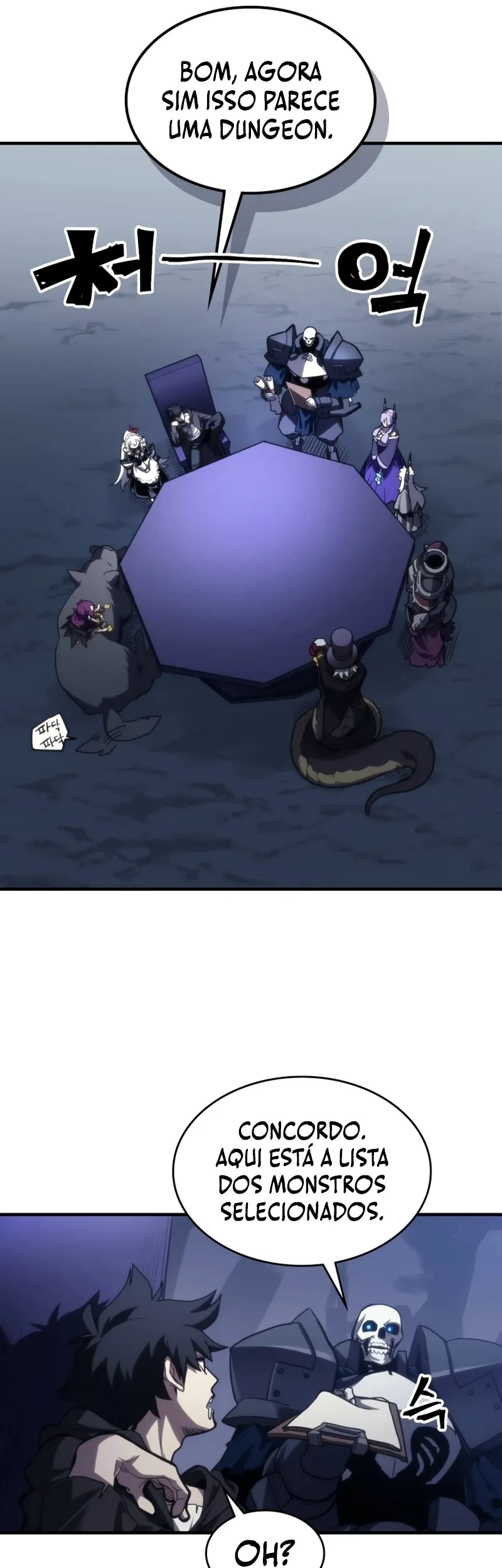 Página 6 do Capítulo 113
