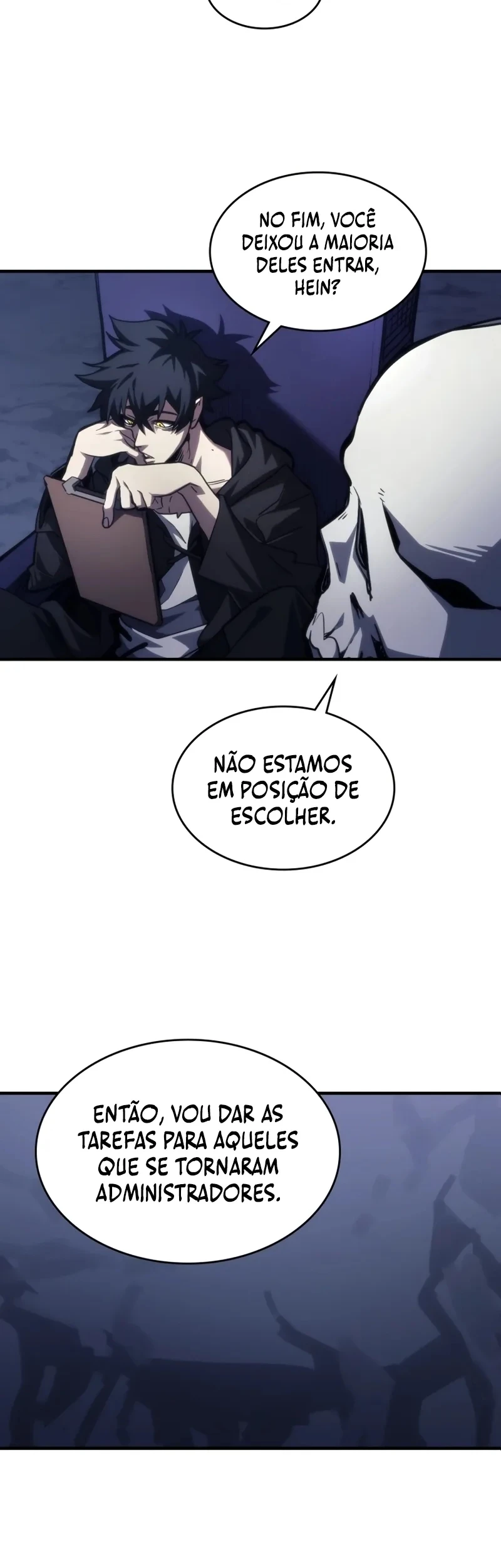 Página 7 do Capítulo 113