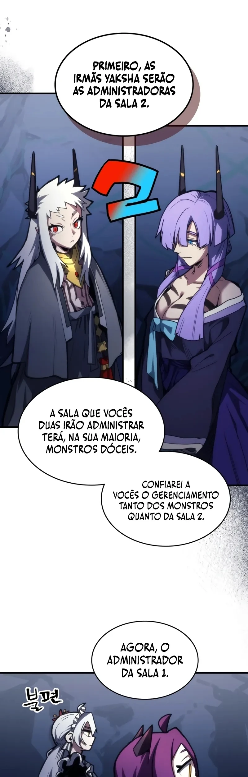 Página 8 do Capítulo 113