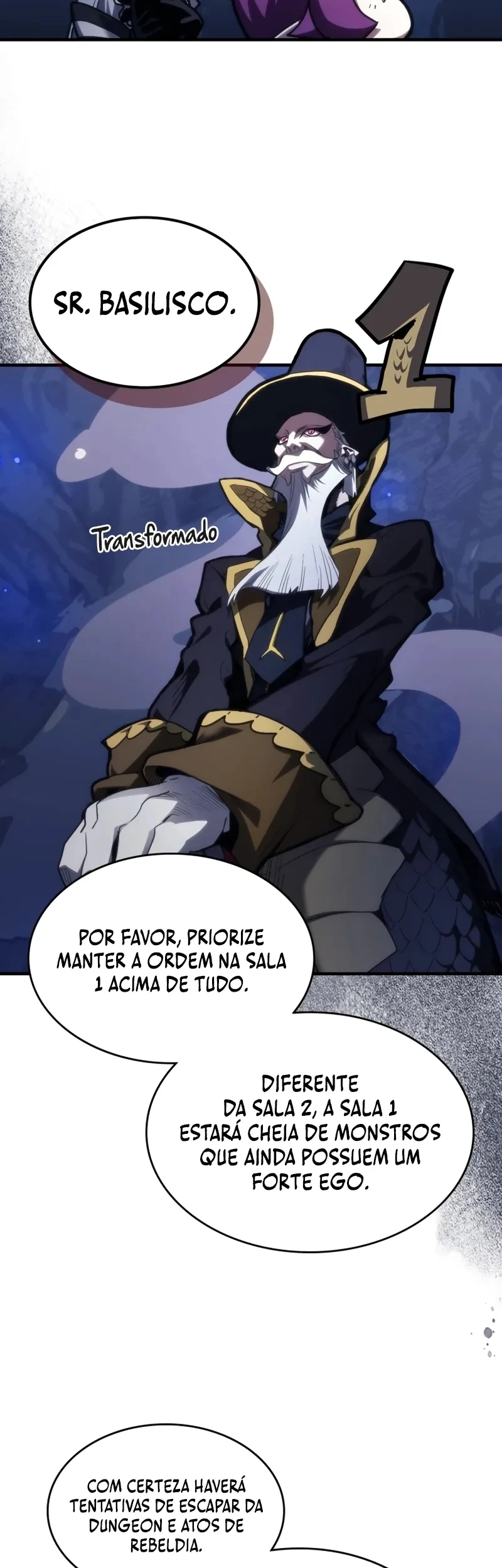 Página 9 do Capítulo 113