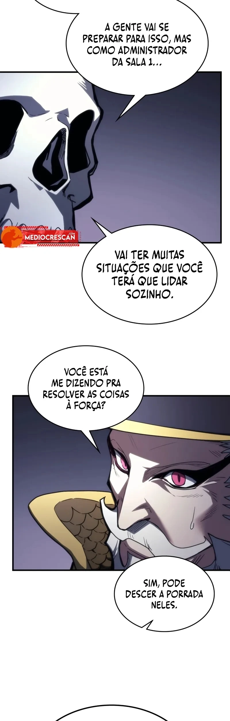 Página 10 do Capítulo 113
