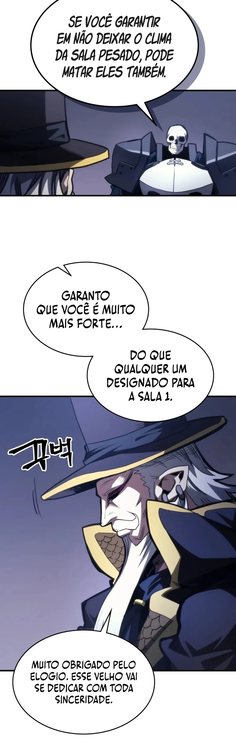 Página 11 do Capítulo 113