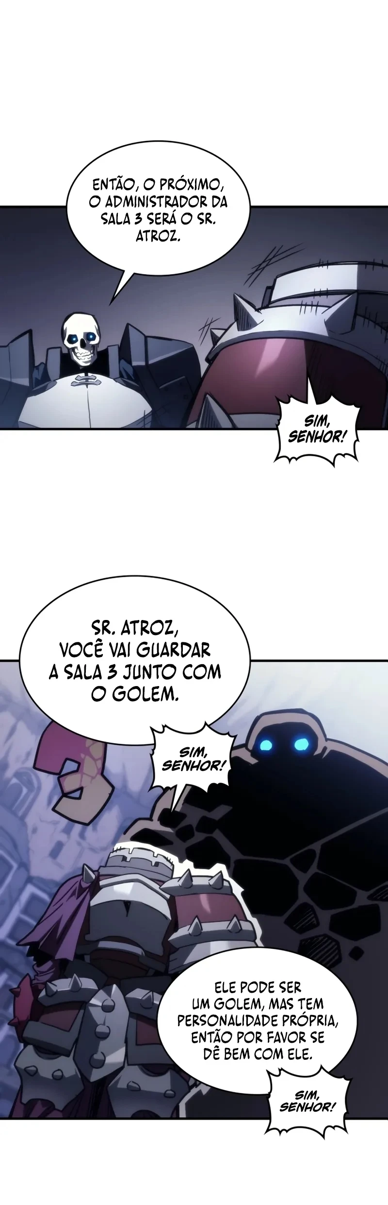 Página 12 do Capítulo 113