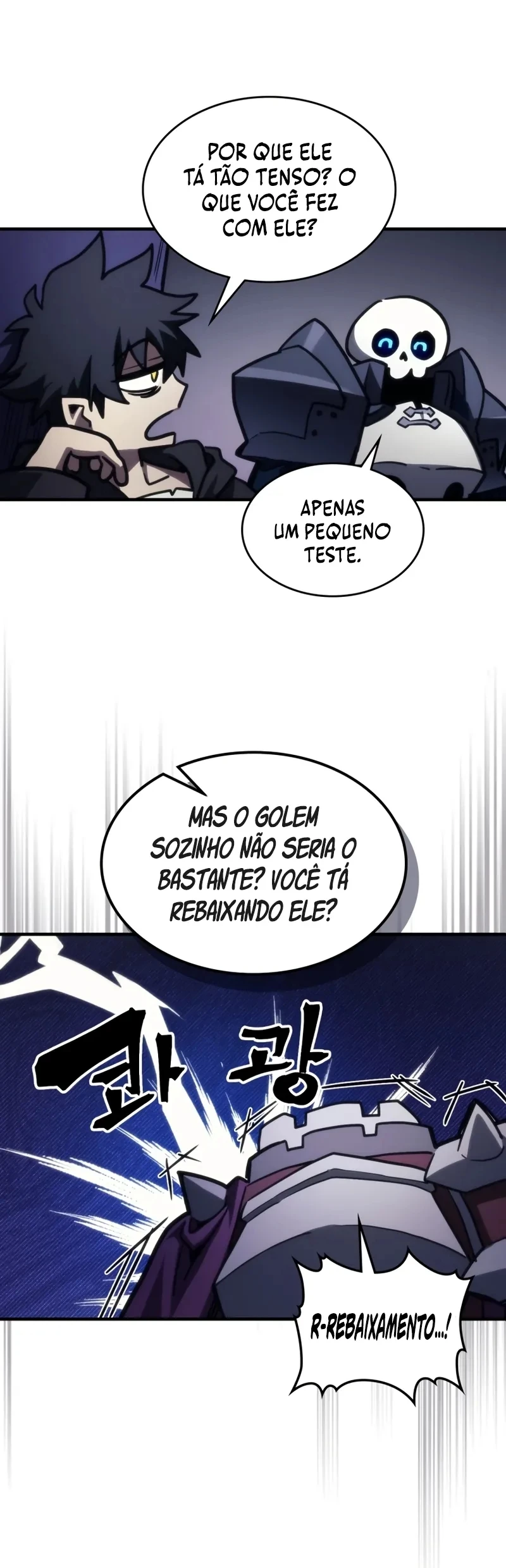 Página 13 do Capítulo 113