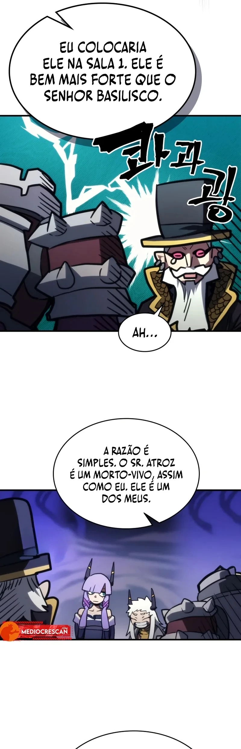 Página 14 do Capítulo 113