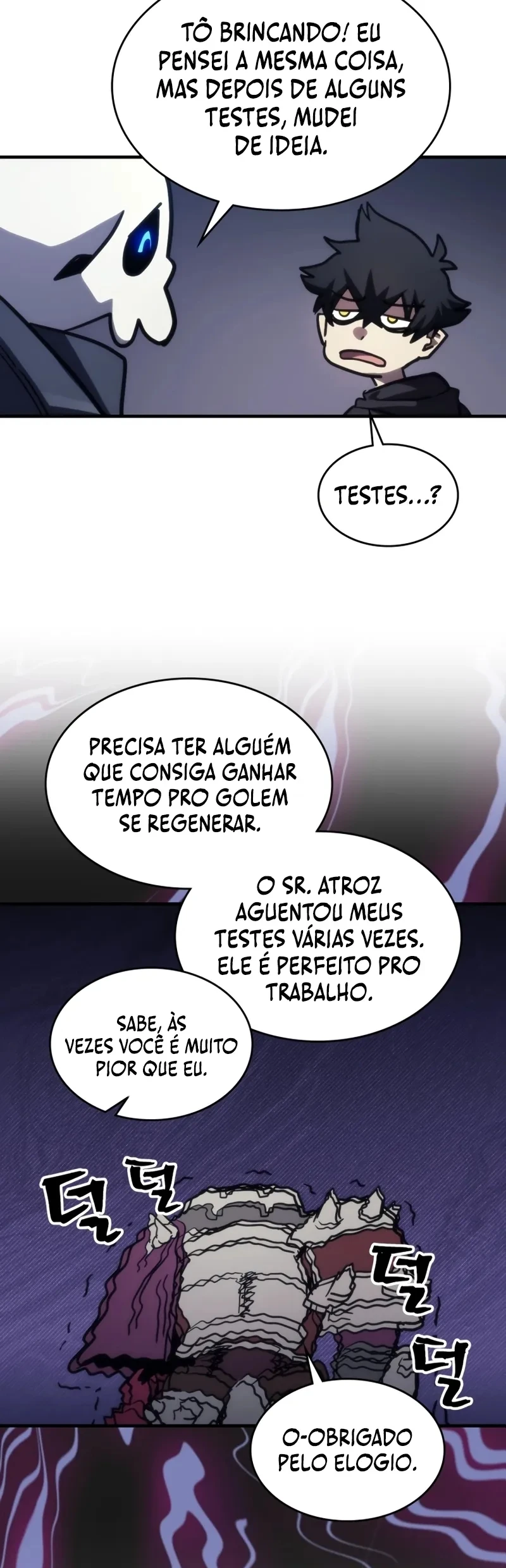 Página 15 do Capítulo 113