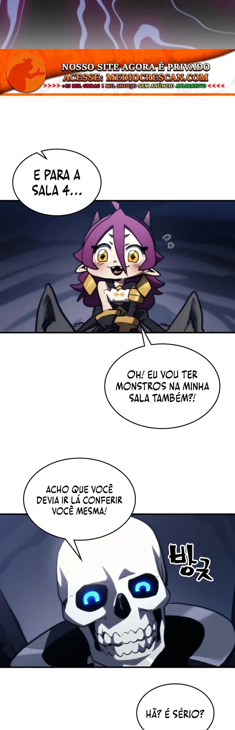 Página 16 do Capítulo 113