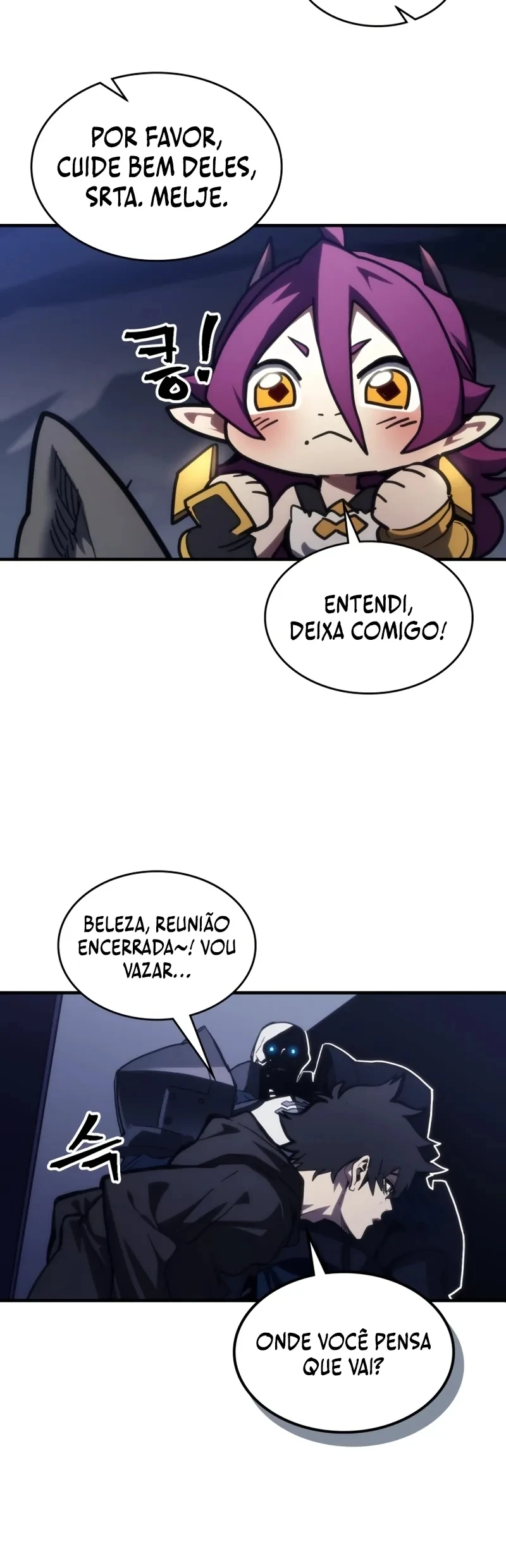 Página 17 do Capítulo 113