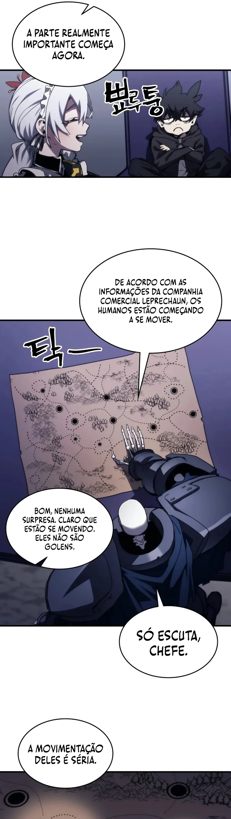 Página 18 do Capítulo 113