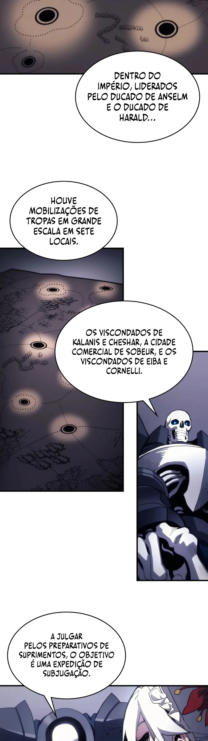 Página 19 do Capítulo 113
