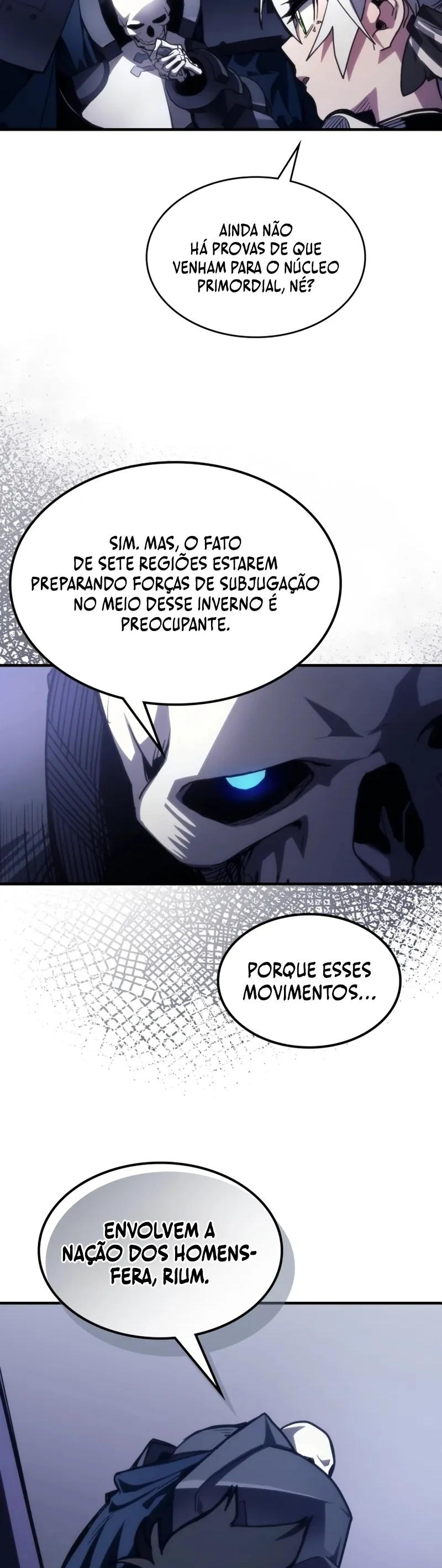Página 20 do Capítulo 113