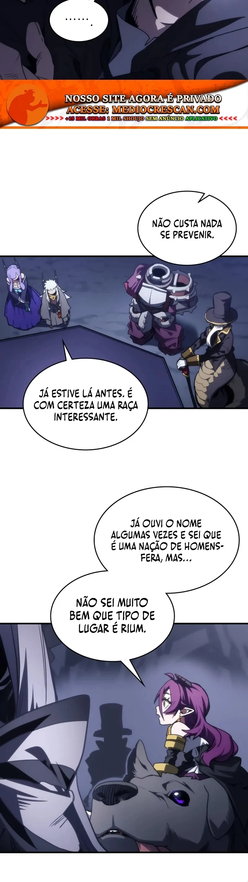 Página 22 do Capítulo 113