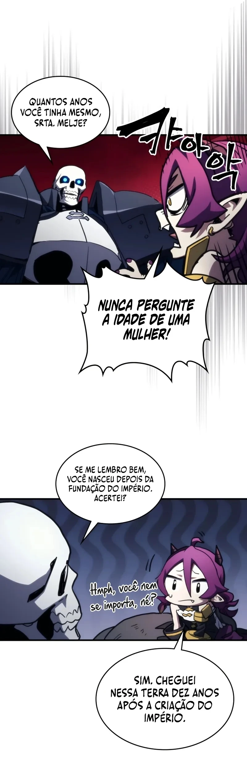 Página 23 do Capítulo 113