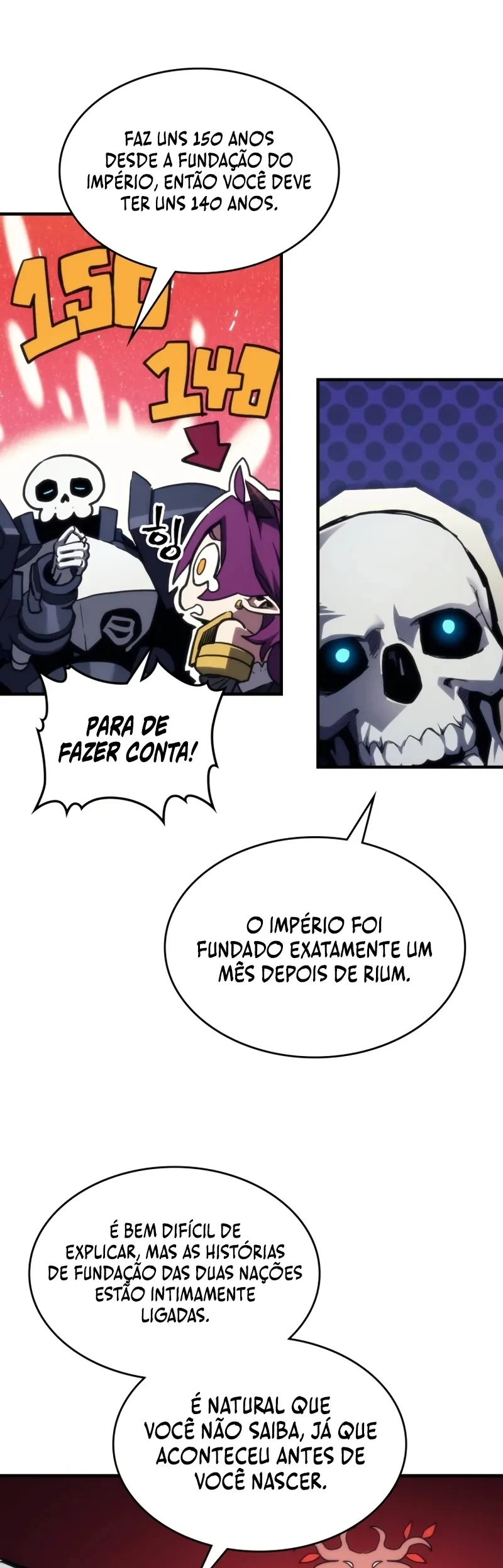 Página 24 do Capítulo 113