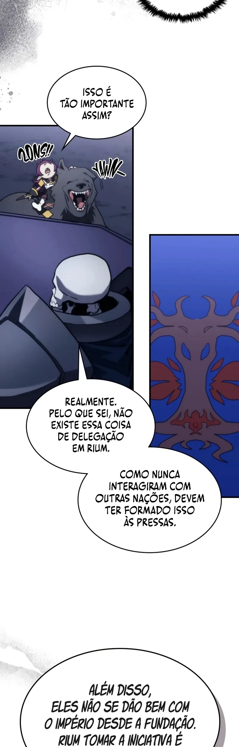 Página 26 do Capítulo 113