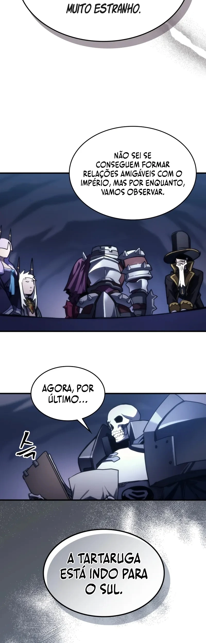 Página 27 do Capítulo 113