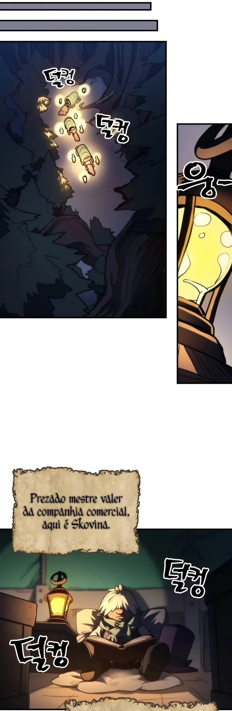 Página 29 do Capítulo 113