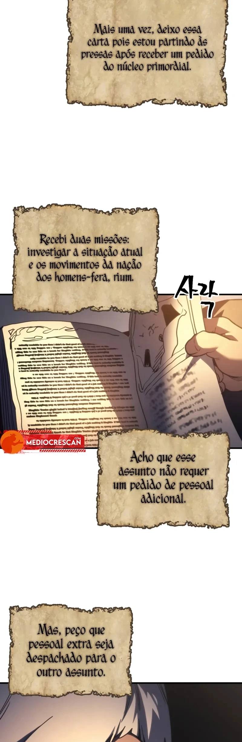 Página 30 do Capítulo 113