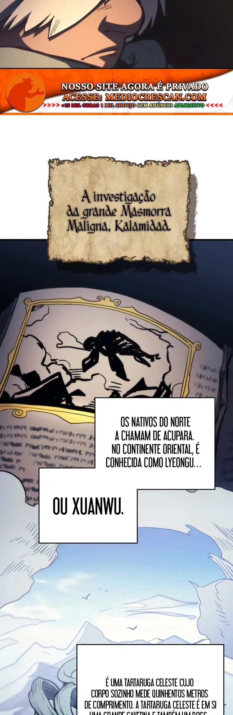 Página 31 do Capítulo 113
