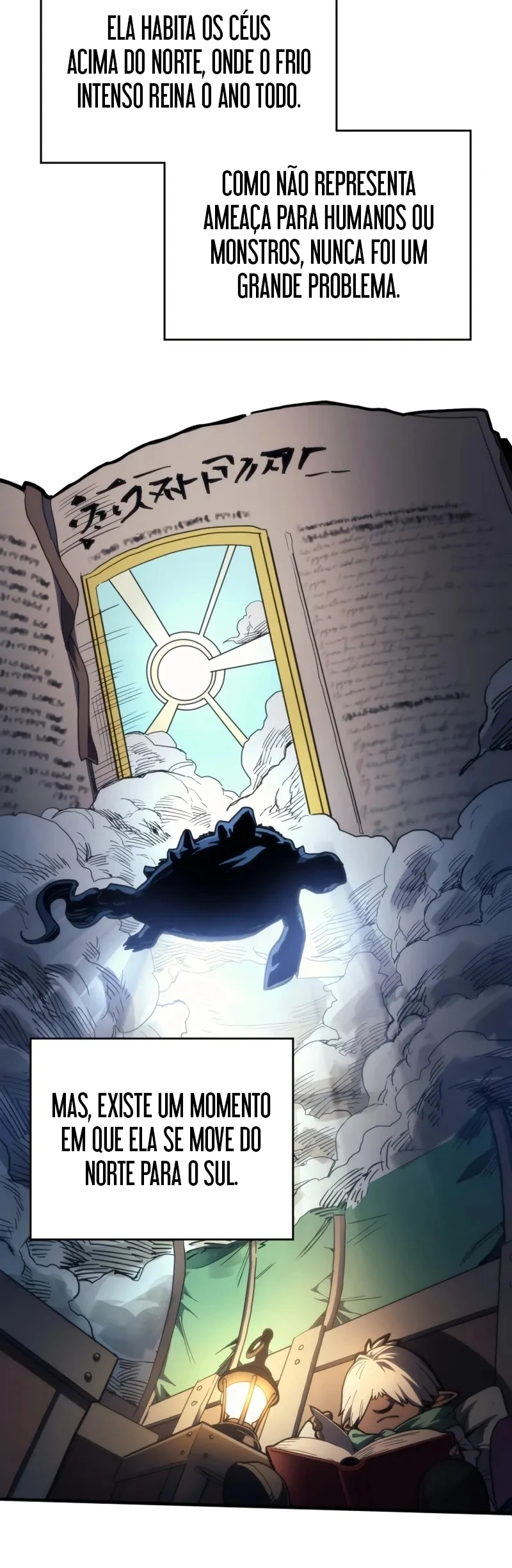 Página 33 do Capítulo 113