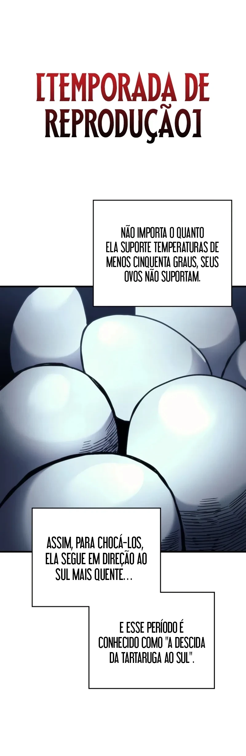 Página 34 do Capítulo 113