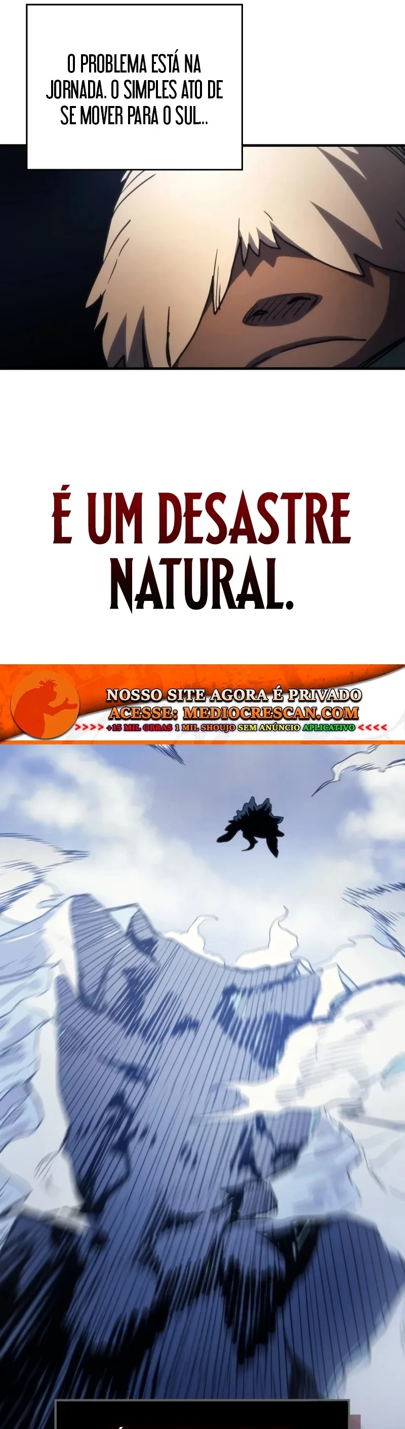 Página 35 do Capítulo 113