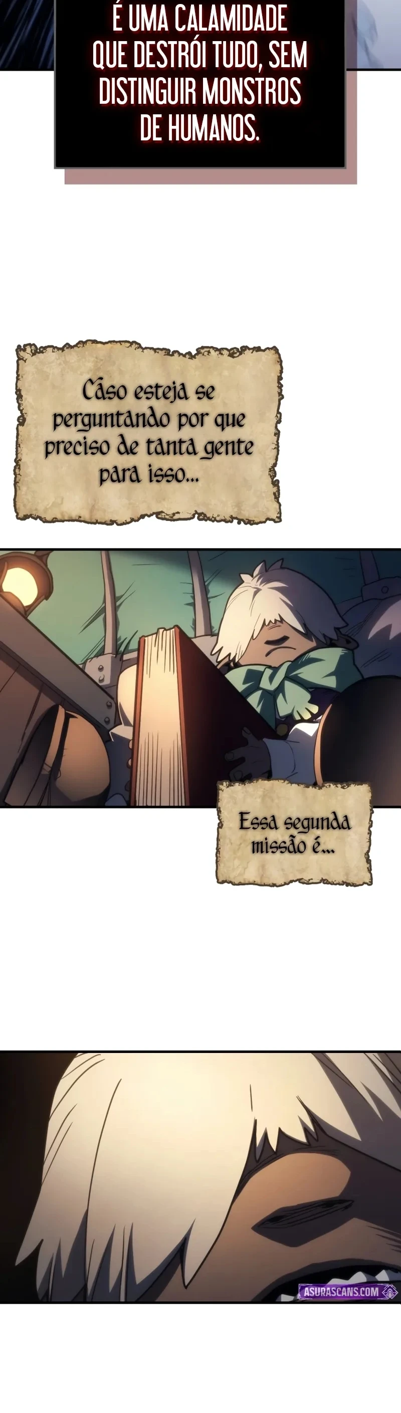 Página 36 do Capítulo 113