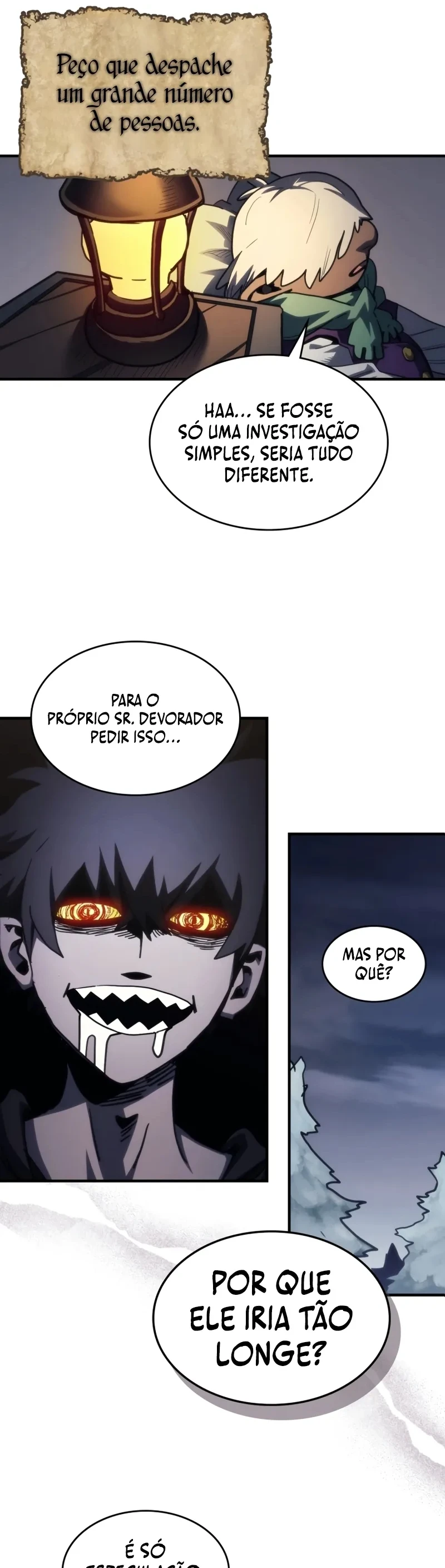 Página 38 do Capítulo 113