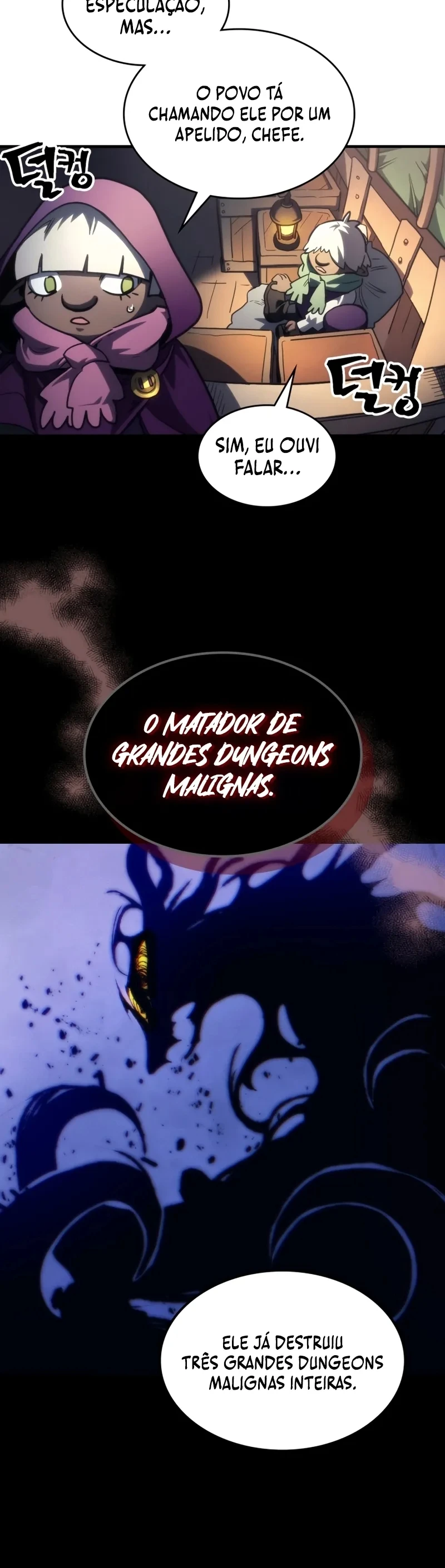 Página 39 do Capítulo 113