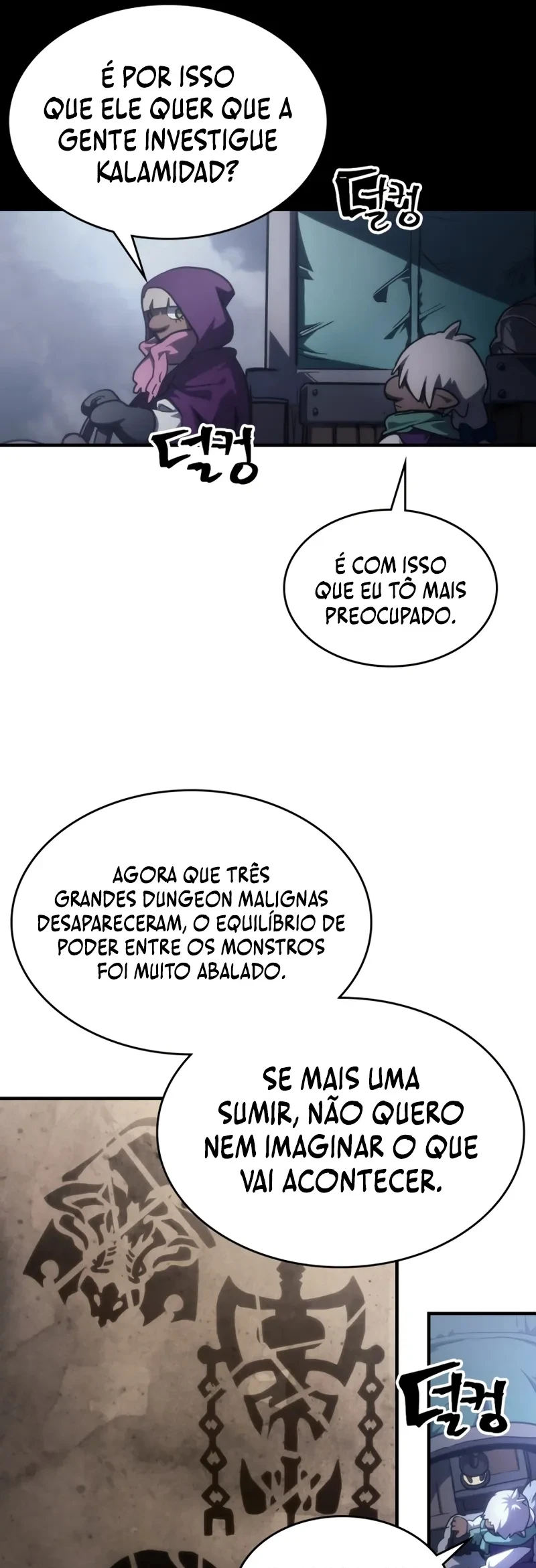 Página 40 do Capítulo 113