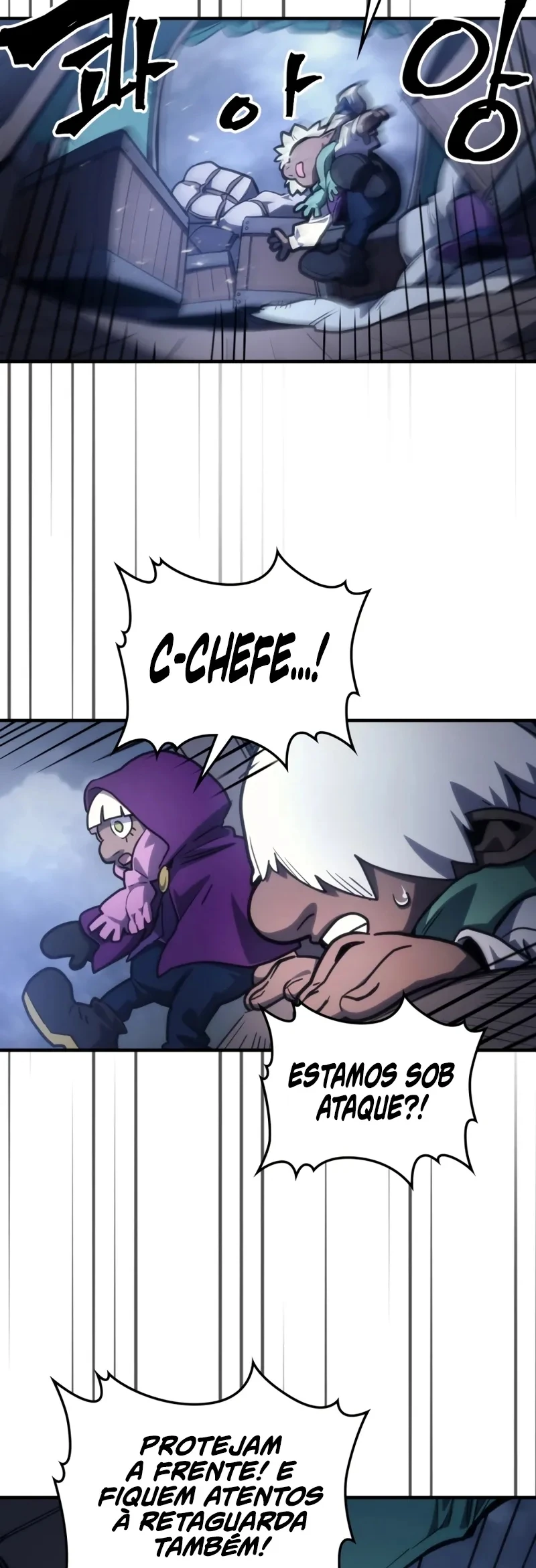 Página 42 do Capítulo 113