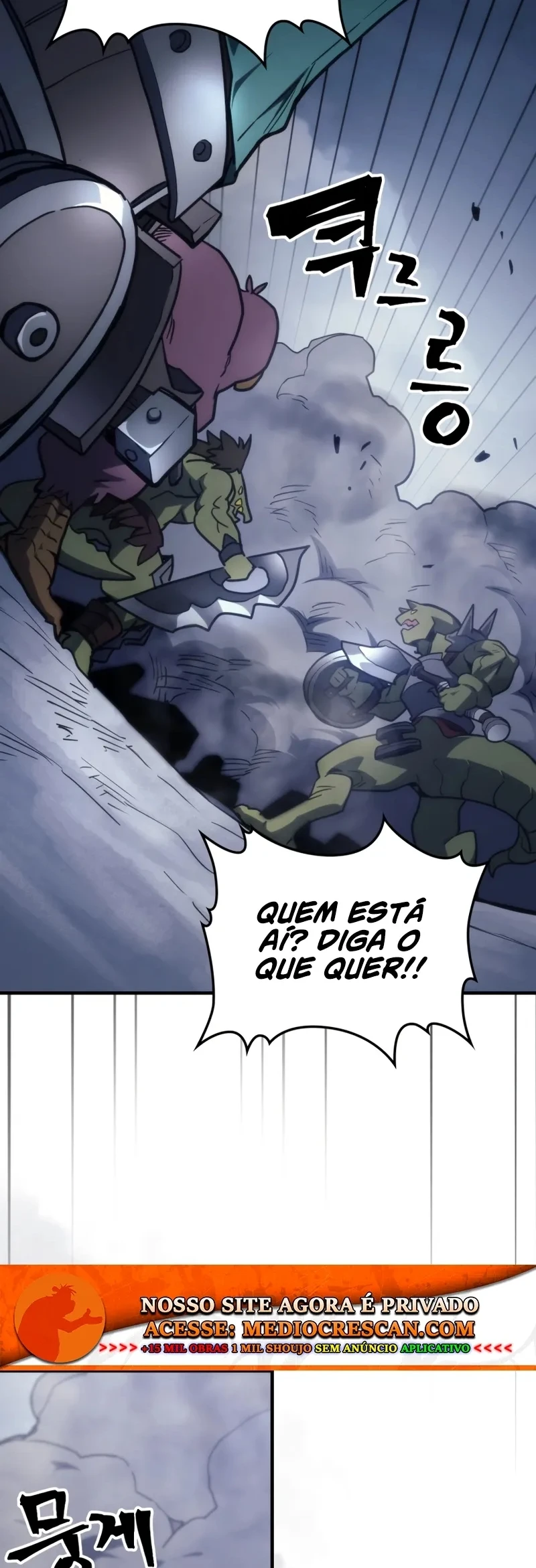 Página 43 do Capítulo 113