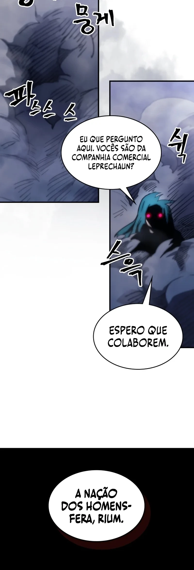 Página 44 do Capítulo 113