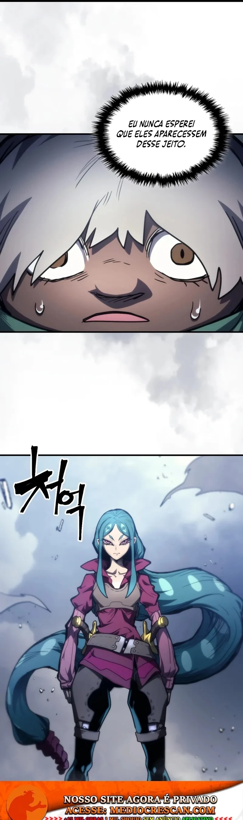 Página 45 do Capítulo 113