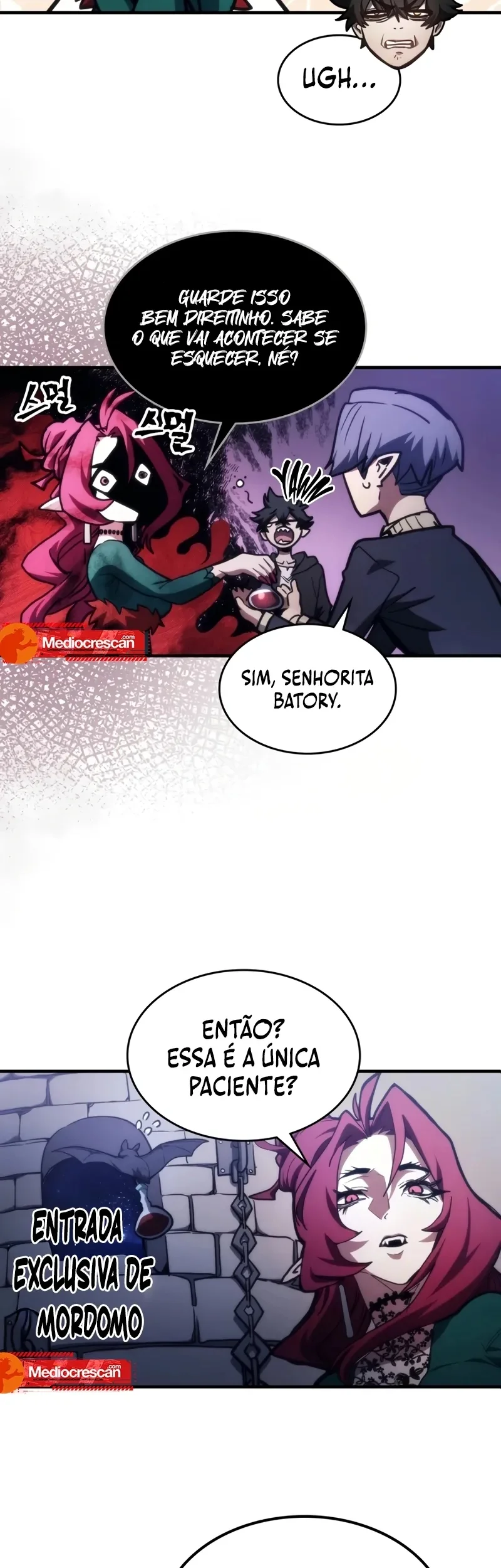 Página 6 do Capítulo 119