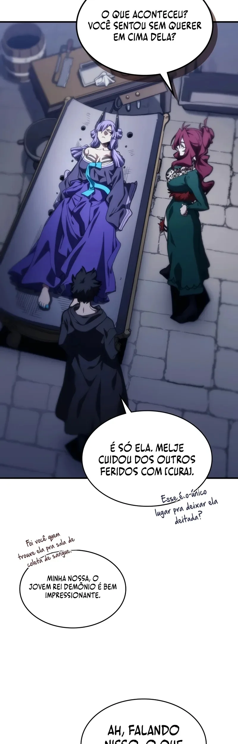 Página 7 do Capítulo 119