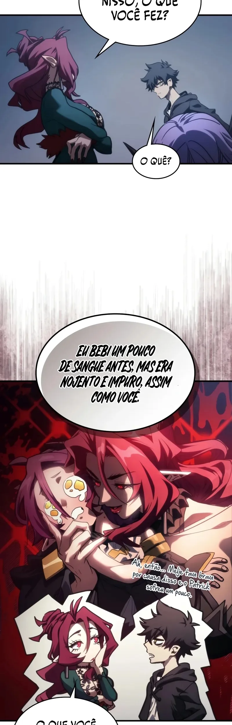 Página 8 do Capítulo 119