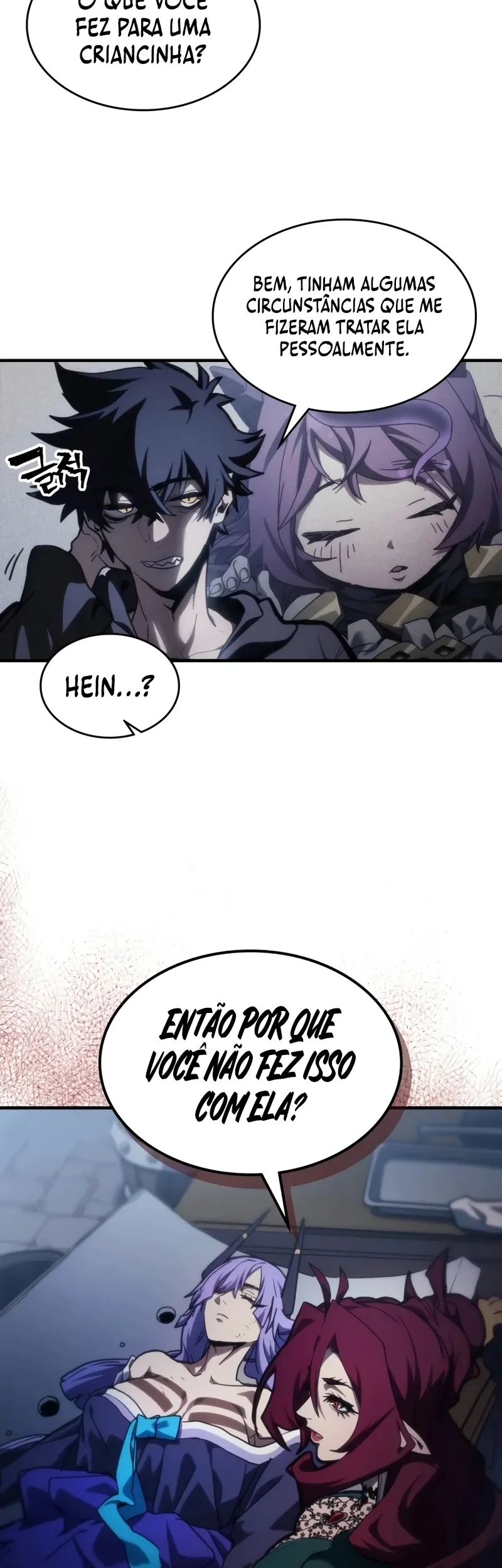 Página 9 do Capítulo 119