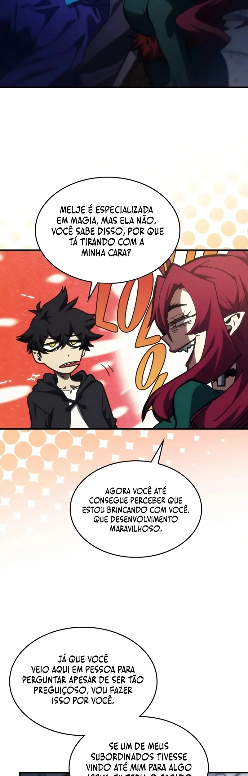 Página 10 do Capítulo 119
