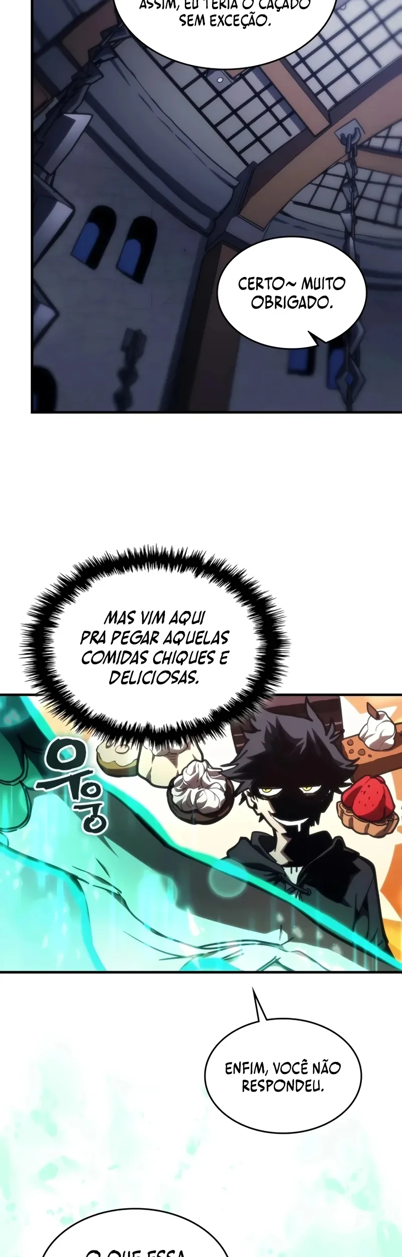Página 11 do Capítulo 119